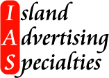 IAS logo